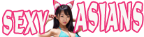 Sexy Asian Women