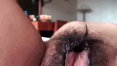 Asian Sex Stories